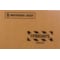 Tgi Fridays TGI Friday's Chili Cheese Potato Skins 3 oz. Bag, PK6 30177 - alternate 5